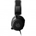 Навушники SteelSeries Arctis Prime (61487)