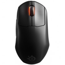 Мишка SteelSeries Prime Mini Wireless Black (62426)