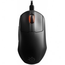 Мышка SteelSeries Prime Mini Black (62421)