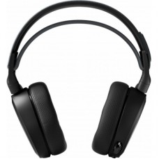 Навушники SteelSeries Arctis 7+ Black (SS61470)