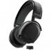 Навушники SteelSeries Arctis 7+ Black (SS61470)