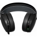 Навушники SteelSeries Arctis 7+ Black (SS61470)