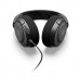 Навушники SteelSeries Arctis Nova 1 Black (SS61606)