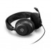 Навушники SteelSeries Arctis Nova 1 Black (SS61606)