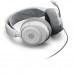 Навушники SteelSeries Arctis Nova 1 White (SS61607)