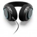 Наушники SteelSeries Arctis Nova 3 Black (SS61631)