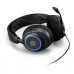 Наушники SteelSeries Arctis Nova 3 Black (SS61631)