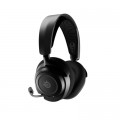 Наушники SteelSeries Arctis Nova 7 Black (SS61553)