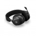 Навушники SteelSeries Arctis Nova 7 Black (SS61553)