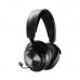 Навушники SteelSeries Arctis Nova Pro Wireless Black (SS61520)