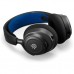 Навушники SteelSeries Arctis Nova 7P Wireless Black (SS61559)