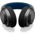 Навушники SteelSeries Arctis Nova 7P Wireless Black (SS61559)