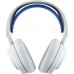 Навушники SteelSeries Arctis Nova 7P Wireless White (61561)