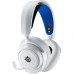 Навушники SteelSeries Arctis Nova 7P Wireless White (61561)