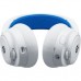 Навушники SteelSeries Arctis Nova 7P Wireless White (61561)