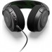 Навушники SteelSeries Arctis Nova 1X Black (61616)