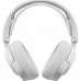 Навушники SteelSeries Arctis Nova 5 MultiPlatform White (61671)