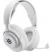 Навушники SteelSeries Arctis Nova 5 MultiPlatform White (61671)