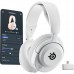 Навушники SteelSeries Arctis Nova 5 MultiPlatform White (61671)