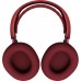 Навушники SteelSeries Arctis Nova 7 Wireless Dragon Edition Red (61557)