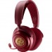 Навушники SteelSeries Arctis Nova 7 Wireless Dragon Edition Red (61557)