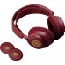 Навушники SteelSeries Arctis Nova 7 Wireless Dragon Edition Red (61557)