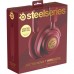 Навушники SteelSeries Arctis Nova 7 Wireless Dragon Edition Red (61557)