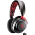 Наушники SteelSeries Arctis Nova 7 Wireless Faze Clan Black (61556)