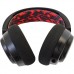 Наушники SteelSeries Arctis Nova 7 Wireless Faze Clan Black (61556)