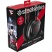 Наушники SteelSeries Arctis Nova 7 Wireless Faze Clan Black (61556)