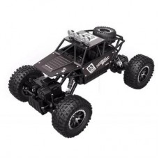 Радіокерована іграшка Sulong Toys OFF-ROAD CRAWLER SUPERSPEED Brown 1:18 (SL-112RHMB)