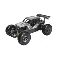 Радіокерована іграшка Sulong Toys Off-road Crawler – Speed King, сірий (SL-153RHMGR)