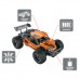 Радиоуправляемая игрушка Sulong Toys Metal Crawler – S-Rex (оранжевый, 1:16) (SL-230RHO)