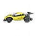 Радіокерована іграшка Sulong Toys Speed racing drift – Aeolus (жовтий, 1:16) (SL-284RHY)