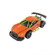 Радіокерована іграшка Sulong Toys Speed racing drift – Bitter (помаранчевий, 1:24) (SL-291RHO)