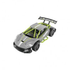 Радіокерована іграшка Sulong Toys Speed racing drift – Sword (сірий, 1:24) (SL-289RHG)