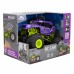 Радиоуправляемая игрушка Sulong Toys Bigfoot Off-road - Violet (1:16, 27 МГц (MHz)) (SL-358RHV)