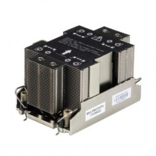 Кулер Supermicro SERVER ACC HEATSINK ACTIVE/SNK-P0078AP4 (SNK-P0078AP4)