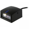 Сканер штрих-коду Symbol/Zebra Youjie YJ-HF500 2D, USB (YJ-HF500-1-YM)