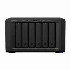 NAS Synology DS1621+