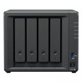 NAS Synology DS423+