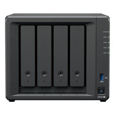 NAS Synology DS423+