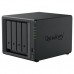 NAS Synology DS423+