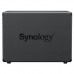 NAS Synology DS423+