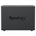 NAS Synology DS423+