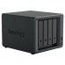 NAS Synology DS423+