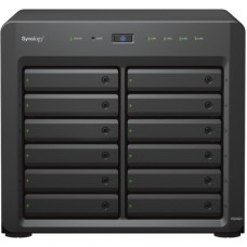 NAS Synology DS2422+