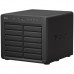 NAS Synology DS2422+