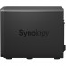 NAS Synology DS2422+