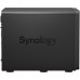 NAS Synology DS2422+